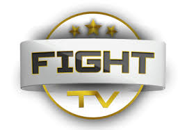 Fight TV